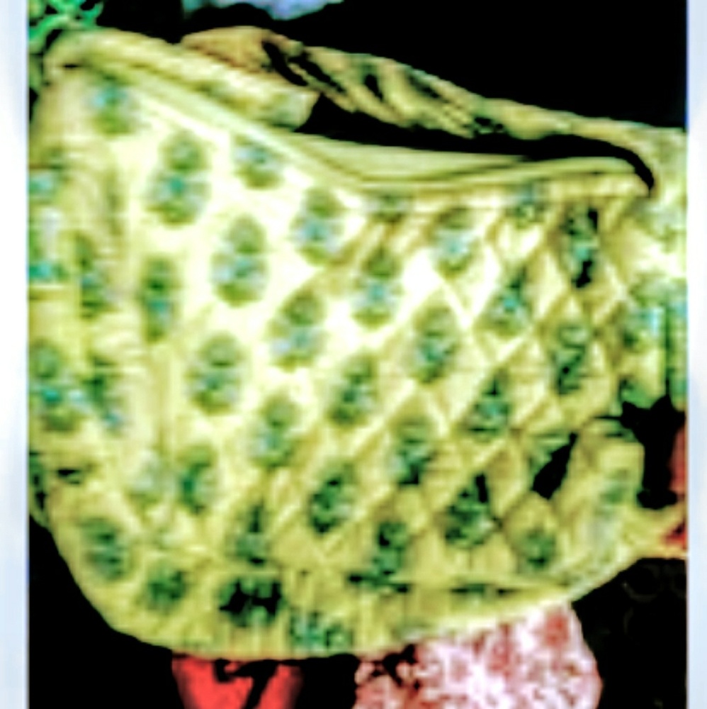 Purse[s] - Picture 2 of 3